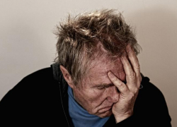 Руководители двух организаций не заплатили своим подчиненным более 60 млн рублей