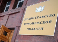 Воронежские олигархи будут говорить власти, что делать