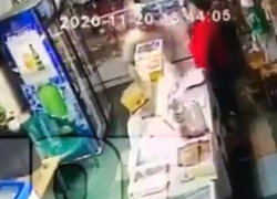 Воронежец сядет на 20 лет за убийство продавщицы ради 2,5 тысяч рублей 