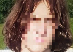 Пропавшего 17-летнего парня нашли мертвым в Воронеже