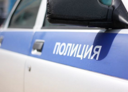 В Воронежской области подозреваемых в краже из машины задержали по отпечаткам обуви