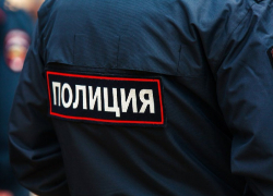 Трупы двух мужчин нашли в Центральном районе Воронежа