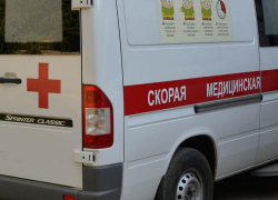 Подросток с отрезанным половым органом не обращался за медпомощью в Воронеже