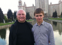 Воронежский суд приступил к делу на 100 млн после смерти бизнесмена в Центральной Америке