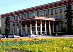 В Национальный рейтинг университетов вошли пять вузов из Воронежа