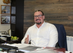 Соперник Кстенина на выборах мэра Воронежа за год стал богаче всего на 7 тыс. рублей