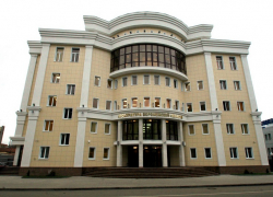 К делу с недостроенным ФАПом подключилась прокуратура в Воронежской области 