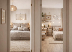 Сколько воронежцам надо зарабатывать для покупки «двушки» в ипотеку  