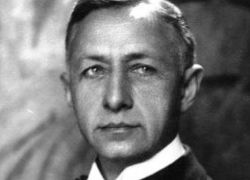 66 лет назад не стало великого русского писателя Бунина, родившегося в Воронеже