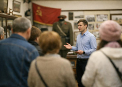 Молодым работникам культуры «подкинут» денег в Воронежской области