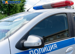 40-летнего мужчину насмерть задавила фура на М-4 «Дон» в Воронежской области