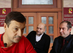 Кто боится голосования граждан на публичных слушаниях в Воронеже