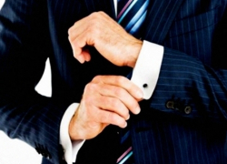 В Воронежской области начались выборы губернатора