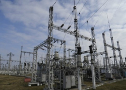 Итоги торгов на покупку имущества «Воронежгорэлектросети» отменило УФАС