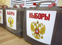 «Блокнот» начинает свою войну за честные выборы! 