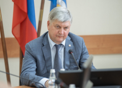 Какими дополнительными полномочиями наделил Путин губернатора Гусева