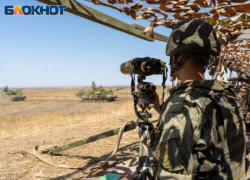 Отцу погибшего бойца СВО из Воронежской области отказали в праве на получение компенсации