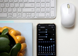 В Воронеже модернизировали сети фиксированного интернета