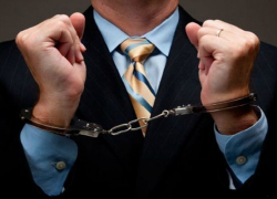 Известный воронежский коммерсант обманул партнеров по бизнесу на 30 млн рублей