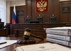 Воронежский перевозчик выплатит 500 тысяч рублей девушке, пострадавшей в ДТП на Ленинском проспекте