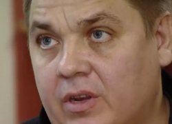 Дело по иску облпрокурора Гулягина к замглавы воронежской ГИБДД рассмотрит судья Наседкина