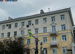 Вторичка в Воронеже продолжает дорожать, несмотря на кейс Ларисы Долиной 