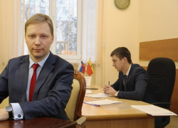 Антиликаторову срочно требуются подчинённые, Бажанов покидает АИР