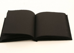 Черная книга растений-пришельцев появится в Воронежской области 