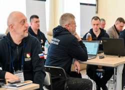 Новый образовательный этап программы «Герои земли Воронежской» стартует 6 июля