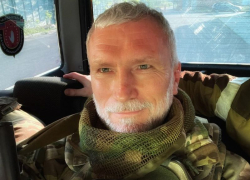 «Требую человеческого отношения»: воронежский депутат Журавлев выступил против еды из личинок