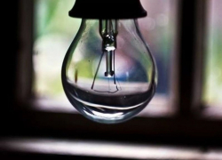 Жители окраины Воронежа на несколько недель останутся без света