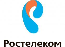 «Ростелеком» организует видеонаблюдение за ЕГЭ в Воронежской области 