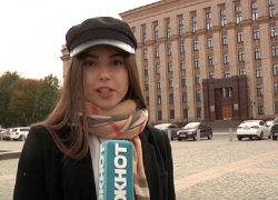 Свинством и позором считают воронежцы «золотые парашюты» чиновников 