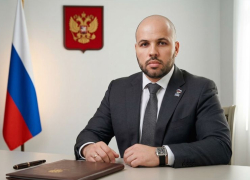 В очередной раз губернатор Александр Гусев сменил главу Нововоронежа
