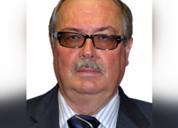 Глава скандального воронежского ТИК подал в отставку