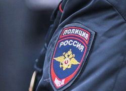 Воронежец оказался причастным к избиению режиссера Агнии Галдановой в Москве