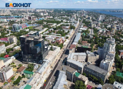 Полгода тишины — и сделка за пару дней: как агент по недвижимости помог продать квартиру и выйти в плюс