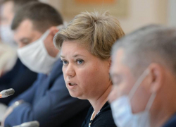 «Лисий скандал» разоблачил весь природный департамент ворправительства: от Ветер до инспекторов