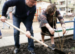 Для отставки мэра Воронежа Сергея Колиуха подготовили почву (сканы документов)