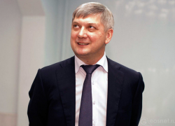 Тайные объекты городской собственности: почему их скрывает администрация Александра Гусева