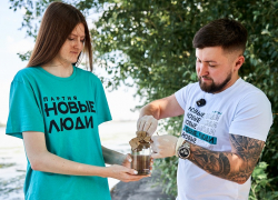 Тестирование воды партией «Новые люди» обернулось обращением к министру РФ