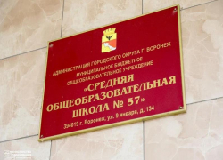 "Напоили чаем, угостили бананом": воронежской выпускнице стало плохо во время ЕГЭ по русскому языку