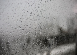 До утра продлен желтый уровень погодной опасности в Воронежской области