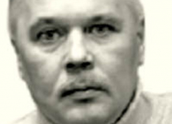 Политик 90-х годов говорил, что способствовал развалу комсомола в Воронеже