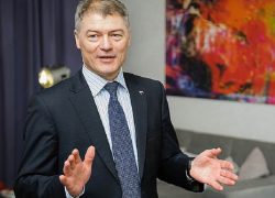 Вице-премьер воронежского правительства решил побороться с опытными депутатами