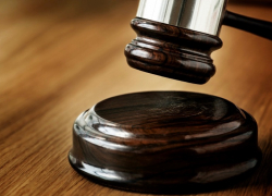 Суд вынес приговор участникам массовой драки в Воронеже 