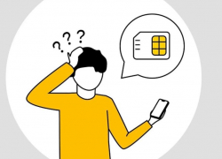 IMEI не совпадает с указанным в договоре: как иностранцу оставаться на связи