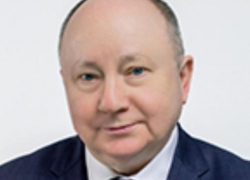 Юрий Старилов официально стал новым ректором ВГУ