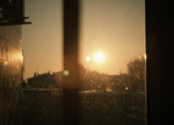 От лютого мороза до февральской метели: что ждет воронежцев на выходных