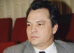 Трагедия Юрия Титова стала самой черной страницей в истории Воронежской облДумы